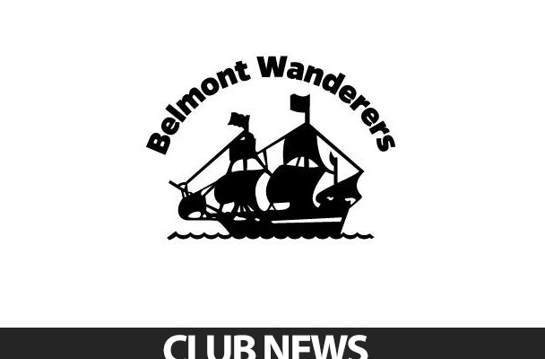 Belmont Wanderers Football Club • Herefordshire Girls & Boys Football Club