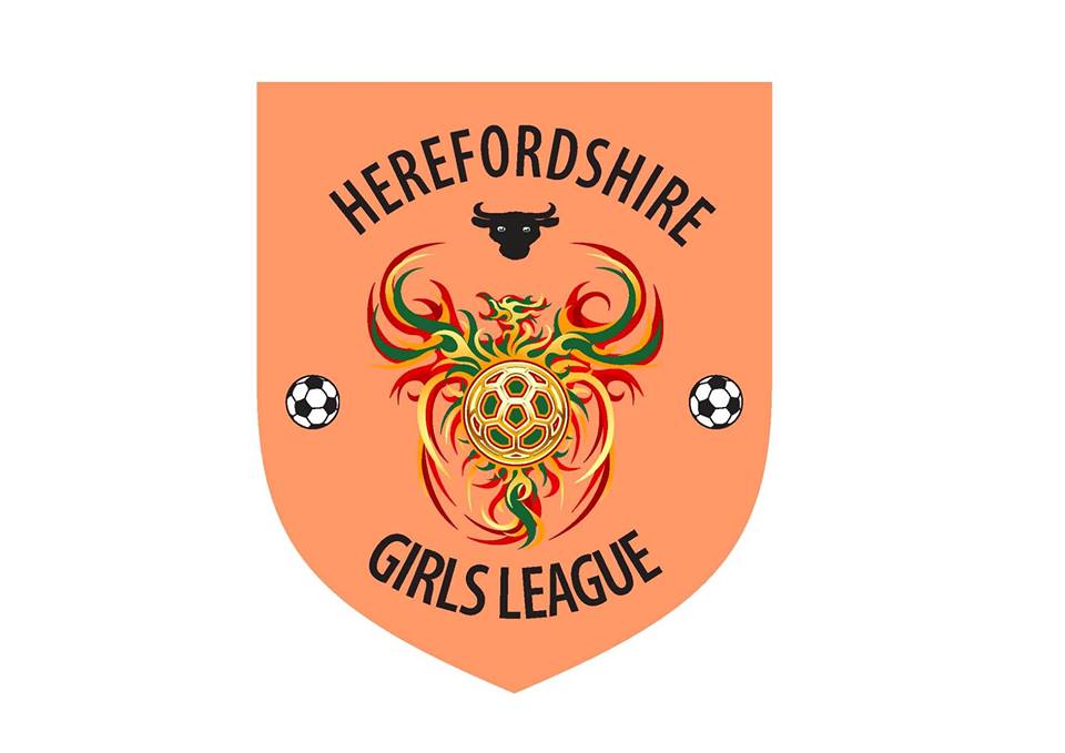 Herefordshire Girls League