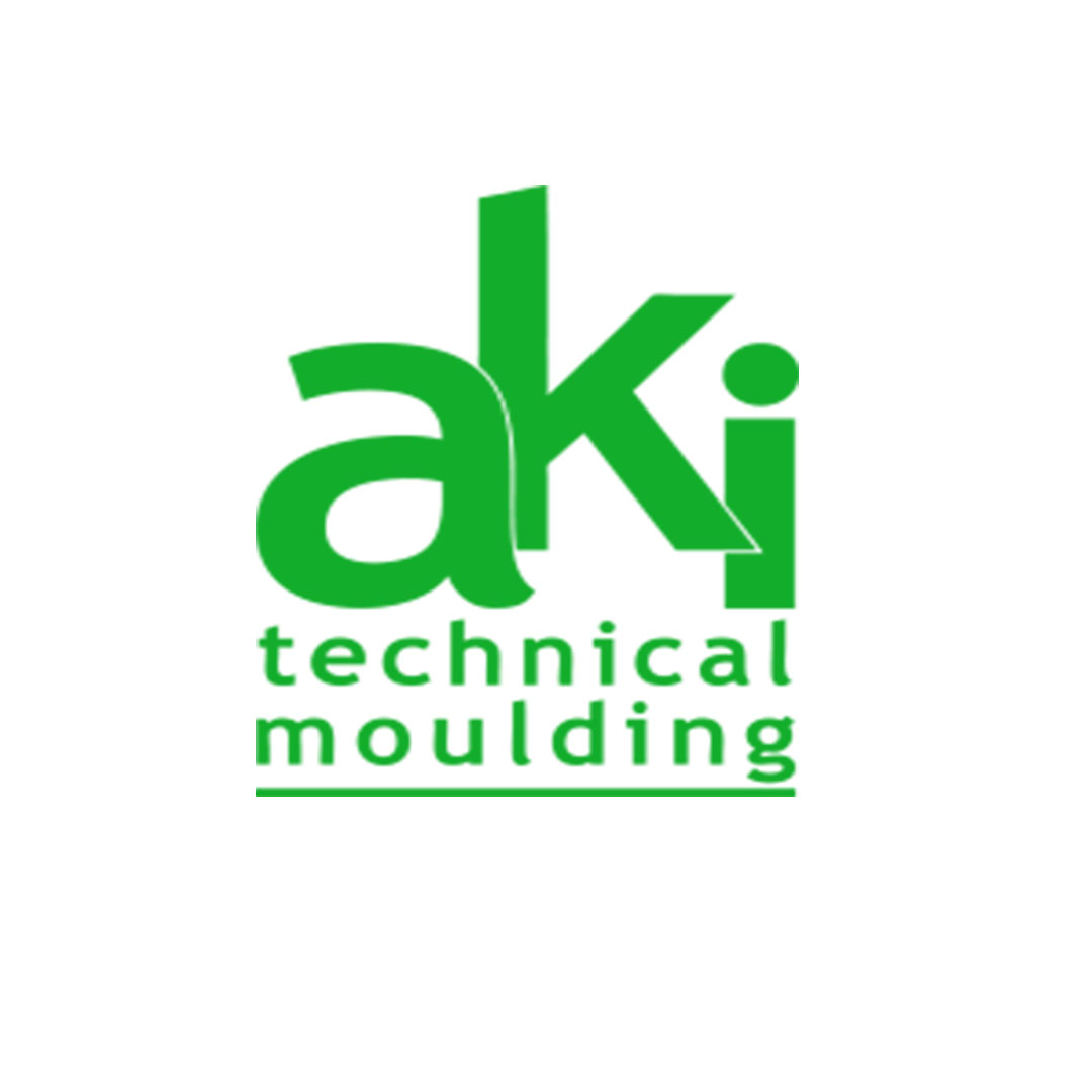 AKI Industries