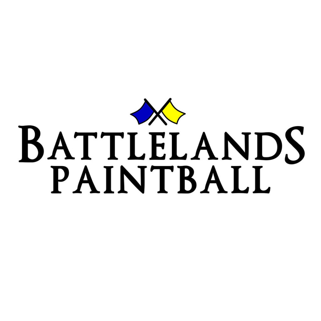 battlelands