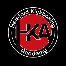 Hereford Kickboxing Academy