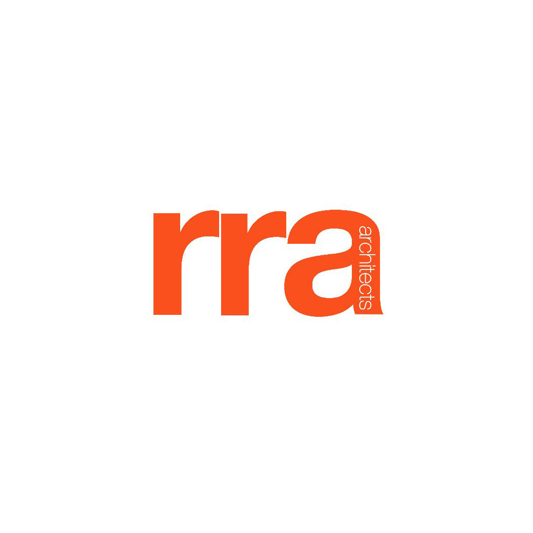 RRA Architects