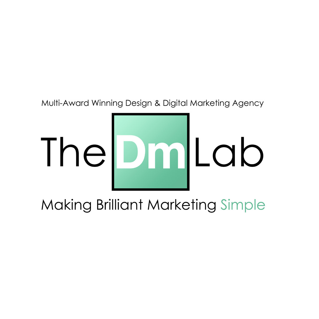The DM Lab